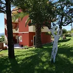 Lofos Studio 2