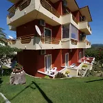 Lofos Studio 2