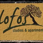 Lofos Studio 2